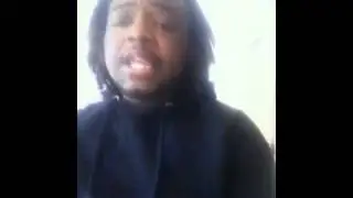 "Failure is Not an Option" By Darelle Poetic