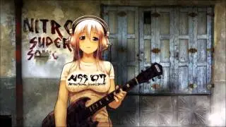 nightcore - The Kids Aren't Alright ( the Offspring )