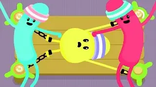 DUMB WAYs TO DIE | Highest Score Ever Funny
