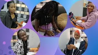 Customer Service Representatives at AKOVIL