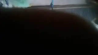 MMM Myanmar