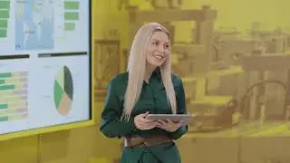 MS Inspire 2021 Judson Althoff Keynote - FedEx