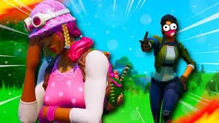 THE GREATEST DEFAULT MEMES