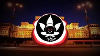 Puiu si Lele - Pusca Si Cureaua Lata | Nightcore Remix