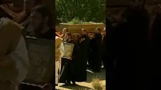 Свою миссию выполнил.
