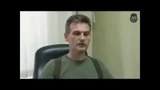 Командиры бригады 