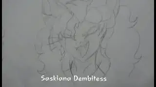 Ara Ara (goes wrong)