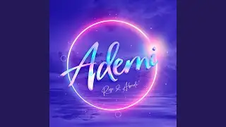 Ademi