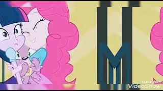 intro final para taisinha