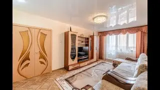 г. Томск пер. Овражный