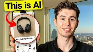 I Generated 1,000 AI Product Images, I Wish I Knew this Sooner