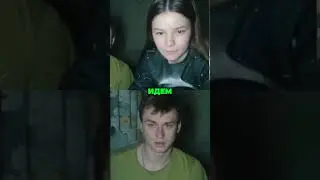 Неожиданный подарок на Дне Рождения станет большим сюрпризом