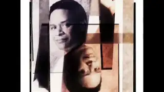 Al Jarreau - After All (Lyrics)