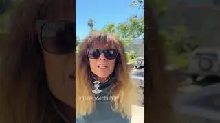 Why you are feeding birds!!!😂 #ringdoorbell #ringcamera #karen #funnyvideo