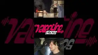 Dubbing Howl's Tantrum in one take
