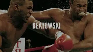 (FREE) Hard Boom Bap Beat - "Heavyweight" | Griselda Type Beat