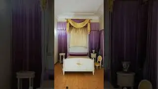 В гостях у Грибоедова. часть 2 