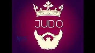 Judo NSK (5)