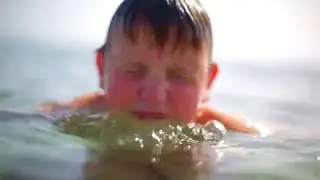 ЛАЙФХАКИ НА МОРЕ