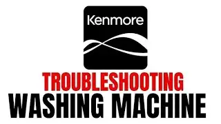 What Could Be Wrong with My Washer If It Won't Spin | Discover the Solution Now!