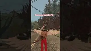 #рекомендации #рп #gta #onlinerp #самп #сампрп #сампмобайл #пжрек #топ #рек