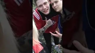 Думайте. 🏆