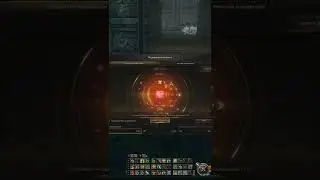 Lineage II Утро начинается не с кофе, а с точки!!! 