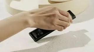 The Frame 2021  Transform your home into a gallery  Samsung frame