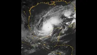 Hurricane Milton (2024)