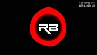 HARD - OFFICIAL  BASS