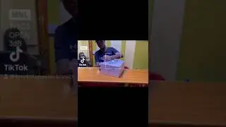Dji Air 2s flymore combo unboxing in 2023 #drone #dronelife #dji #djiair2s