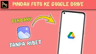 2 Ways to Move Photos to Google Drive