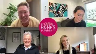 BONE TO PICK S4 | #16