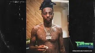 [FREE] OMB Peezy Type Beat 2023 - "Geronimo"