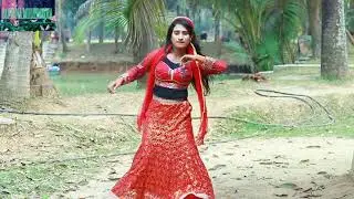 Villeage bangla new dance song 2021- Bangla New Dance Performance - Most of the populer dance song.