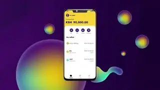 Ready to dive into stablecoins?