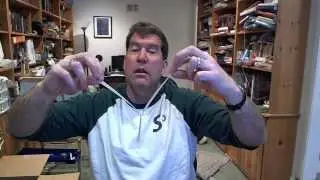 Sticky Tape Physics