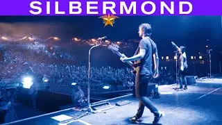 SILBERMOND - Indigo (Live Video)