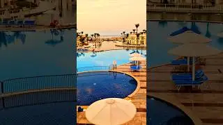 Pickalbatros Dana Beach Resort - Hurghada #pickalbatros #Dana_Beach #Resort #hotel