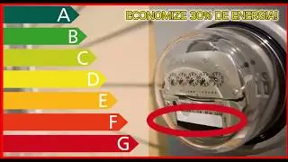 Como Economizar Energia Elétrica? Cartão Alemão pode Economizar até 30% na Conta de Energia