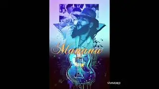 FRANCI GOMEZ & MANANA DE ALGEMESI mira si te quiero