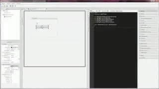 DevelNext Обзоры. Сборка от 30 августа 2015