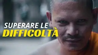 Il miglior video motivazionale per superare le difficoltà |2023|
