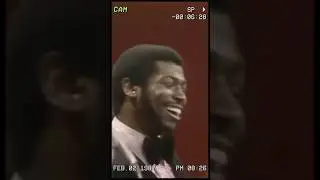 teddy’s voice always touches the soul ❤️ cc: the love i lost