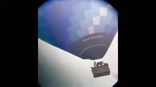 TELESCOPE