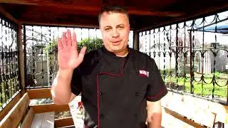 ЧАХОХБИЛИ