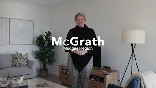McGrath Mudgee Region // Rental Market Update - June