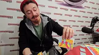 Ив Набиев -суперфиналист шоу 