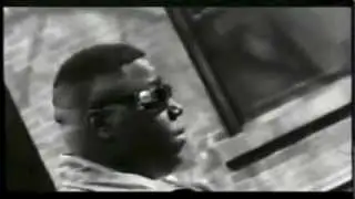Biggie Smalls - Whaaat! R.I.P. 1972-1997