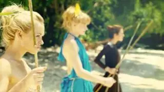 Tabasco Band - Лето Прошло